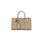 buy-cuple-satchel-style-with-two-top-handles-handbag_f22