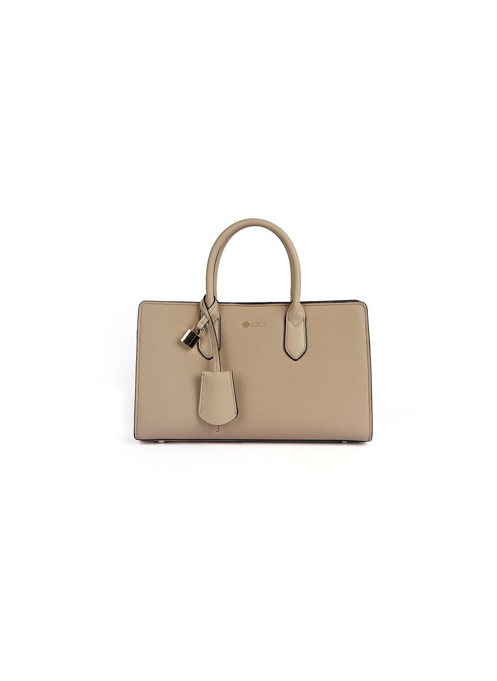buy-cuple-satchel-style-with-two-top-handles-handbag_f22