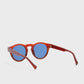 buy-hawkers-g-list-round-sunglasses_359