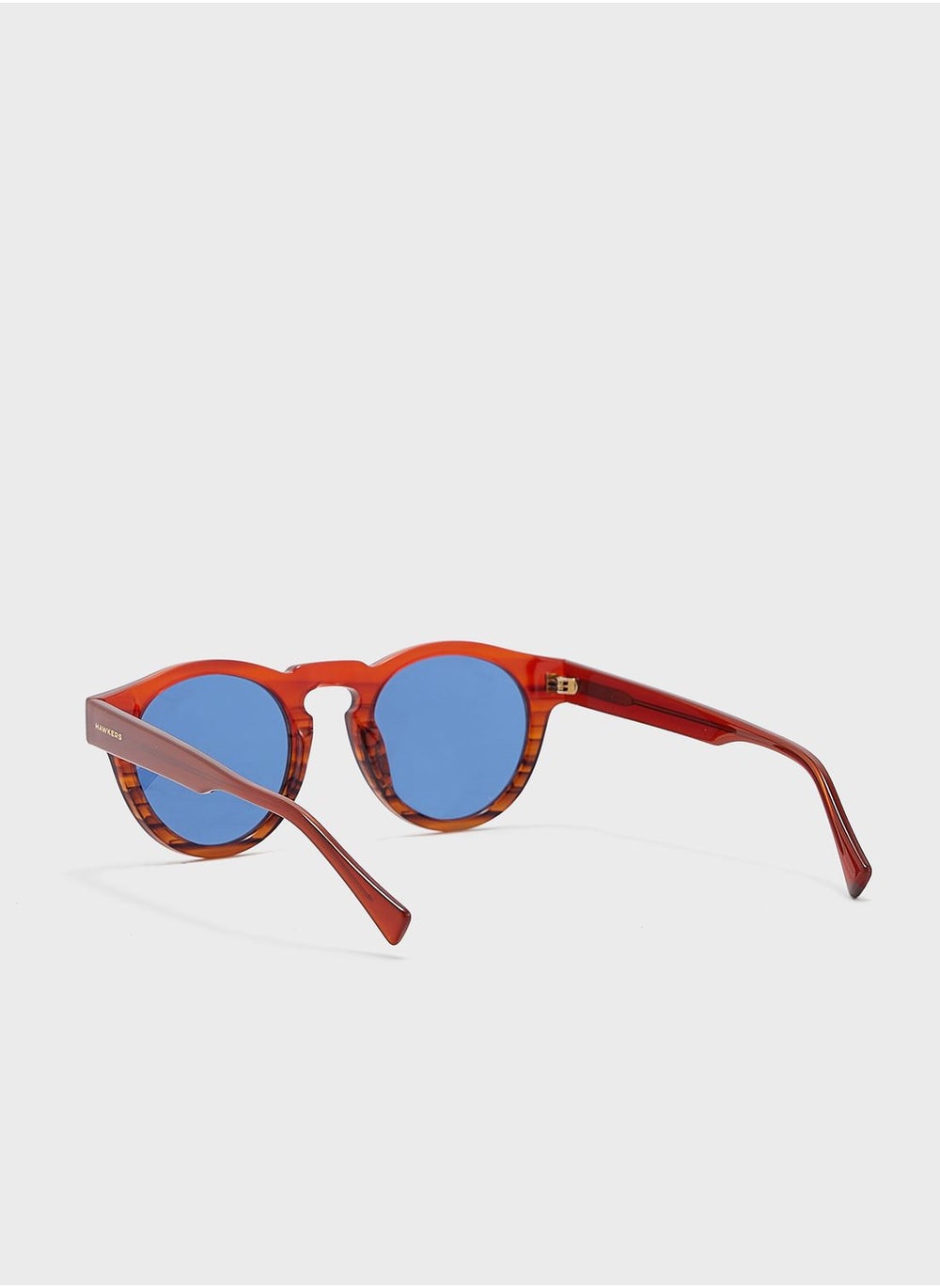 buy-hawkers-g-list-round-sunglasses_359