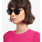 buy-polaroid-unisex-uv-protection-sunglasses-pld-4142-g-s-x-black-51-6-lens-size-60-mm_4dz