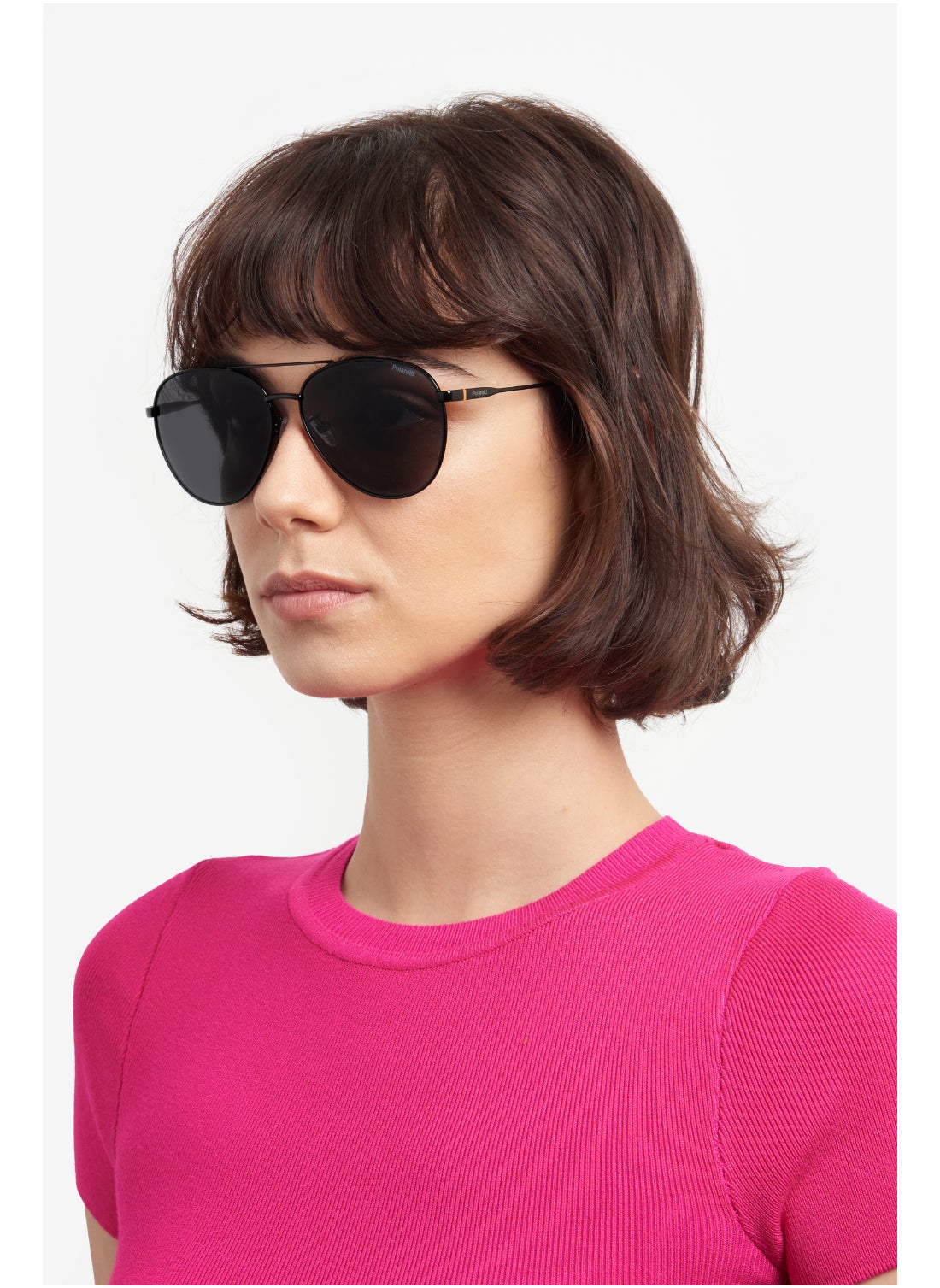 buy-polaroid-unisex-uv-protection-sunglasses-pld-4142-g-s-x-black-51-6-lens-size-60-mm_4dz