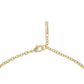 buy-karen-millen-crystal-teardrop-pendant-necklace_unn