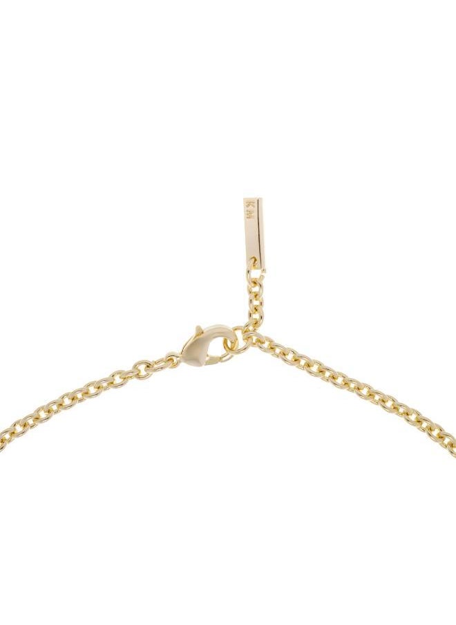 buy-karen-millen-crystal-teardrop-pendant-necklace_unn