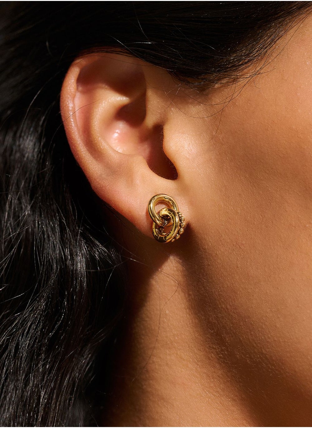 buy-olivia-burton-round-link-earrings_8qw