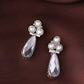 buy-priyaasi-crystal-studded-floral-drop-earrings_jhc