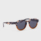 buy-hawkers-warwick-pair-round-sunglasses_bu9