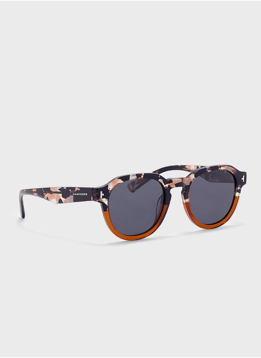 buy-hawkers-warwick-pair-round-sunglasses_bu9