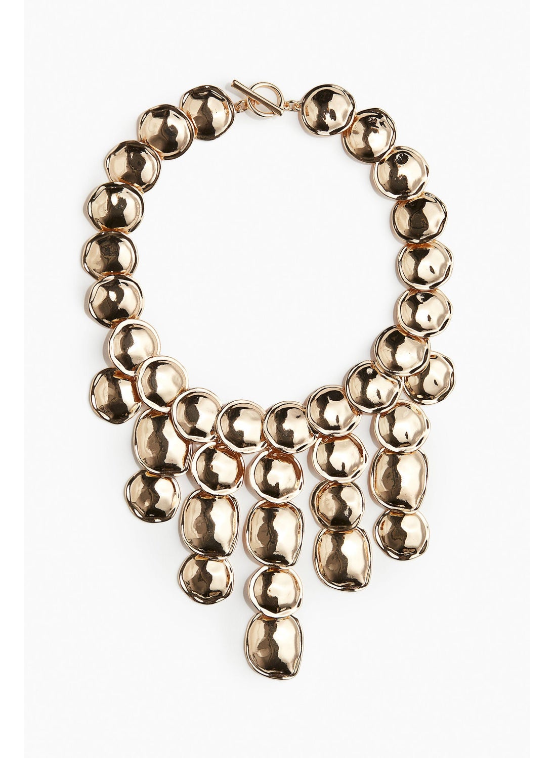 buy-h-m-short-metal-disc-necklace_cam