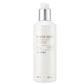 THE FACE SHOP White Seed Brightening Toner - Glow Enhancement