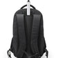 buy-senator-rolling-trolley-backpack-unisex-carryon-luggage-21-inch-laptop-travel-suitcase-business-bag-college-student-kh8045-black_3bn