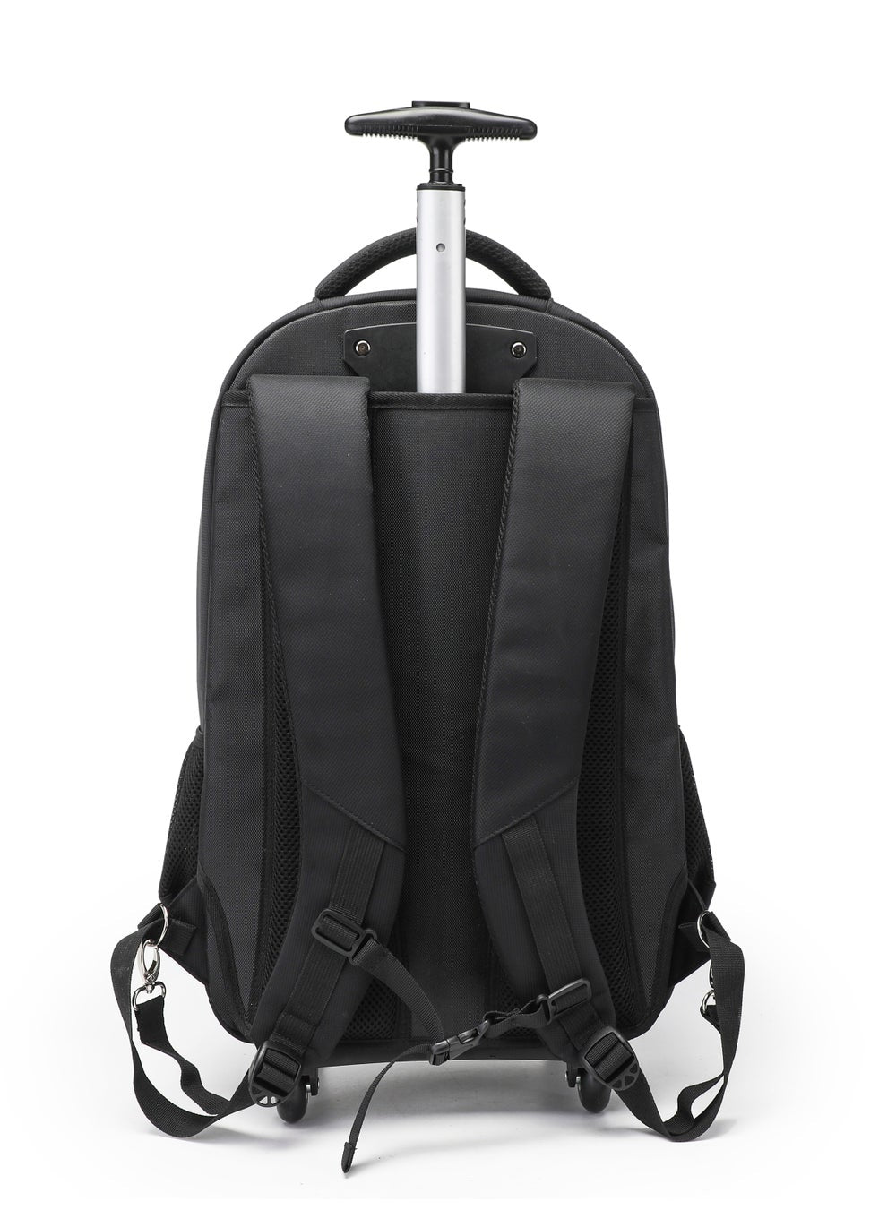buy-senator-rolling-trolley-backpack-unisex-carryon-luggage-21-inch-laptop-travel-suitcase-business-bag-college-student-kh8045-black_3bn