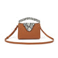 buy-cuple-snake-skin-like-rectangular-handbag_m60