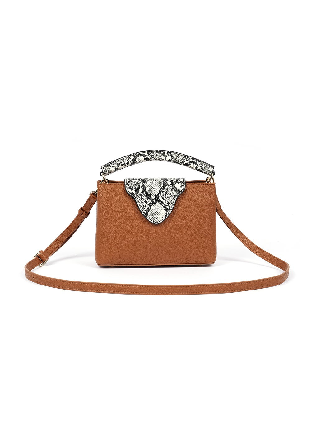 buy-cuple-snake-skin-like-rectangular-handbag_m60