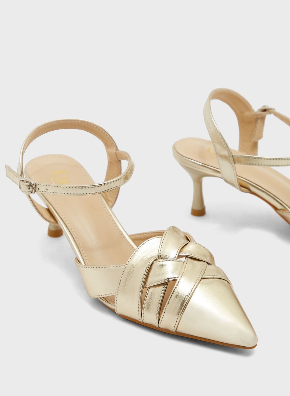 buy-ella-interwoven-design-ankle-strap-pointed-pump_foa