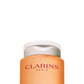 Radiant Skin One-Step Cleanser N 200Ml