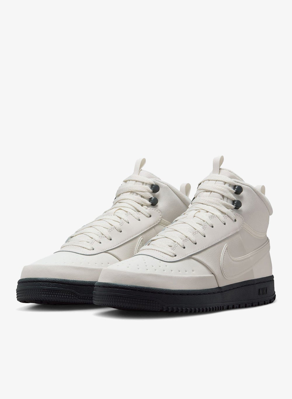 buy-nike-men-s-court-vision-mid-shoe_9ry