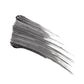 Lash Elegance Tubing Mascara by Kevyn Aucoin
