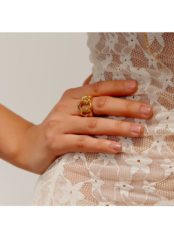 buy-noya-18k-gold-plated-bella-cuban-ring_206