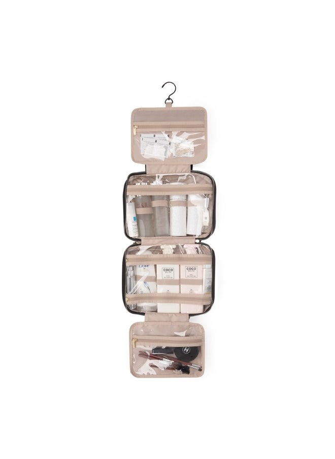 buy-bagsmart-bagsmart-black-the-space-saver-bonchemin-hanging-toiletry-bag_62u