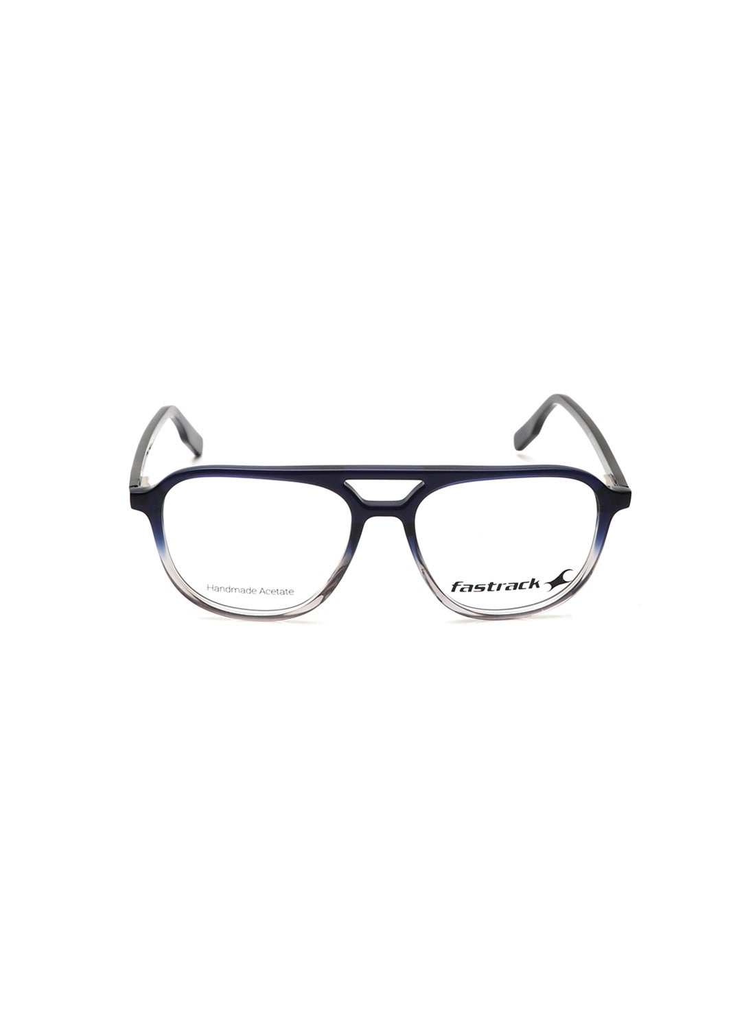 buy-fastrack-blue-aviator-rimmed-eyeglasses_tx1