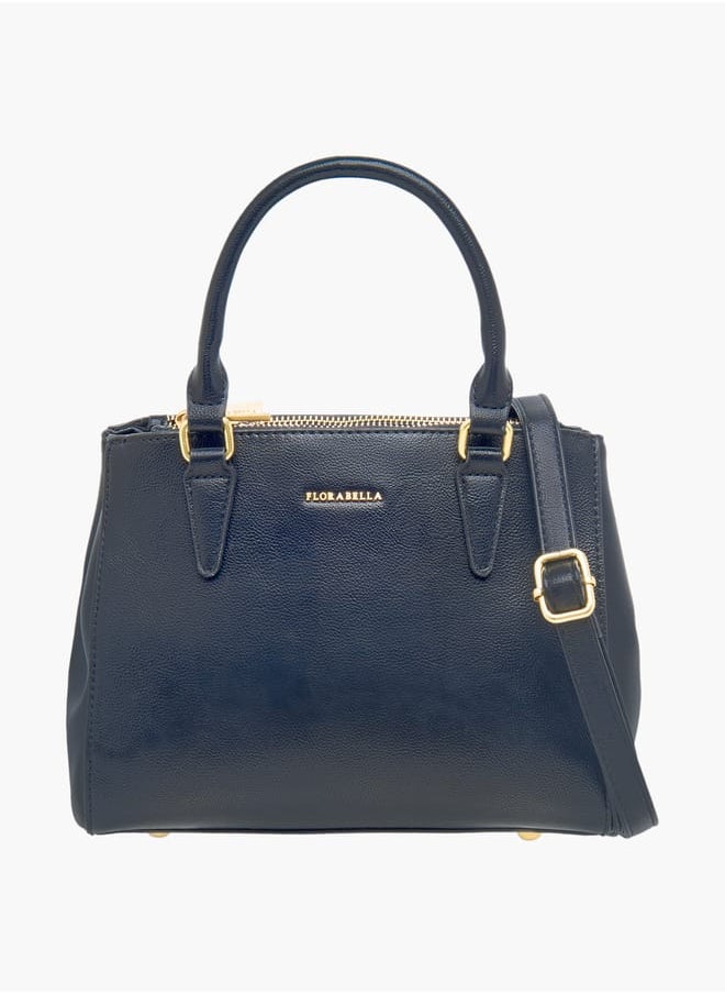 buy-flora-bella-by-shoexpress-women-logo-detail-tote-bag-with-handles-and-zip-closure_r7q