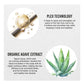 Urban Care No:3 Bond Plex - Lustrous Repair Conditioner