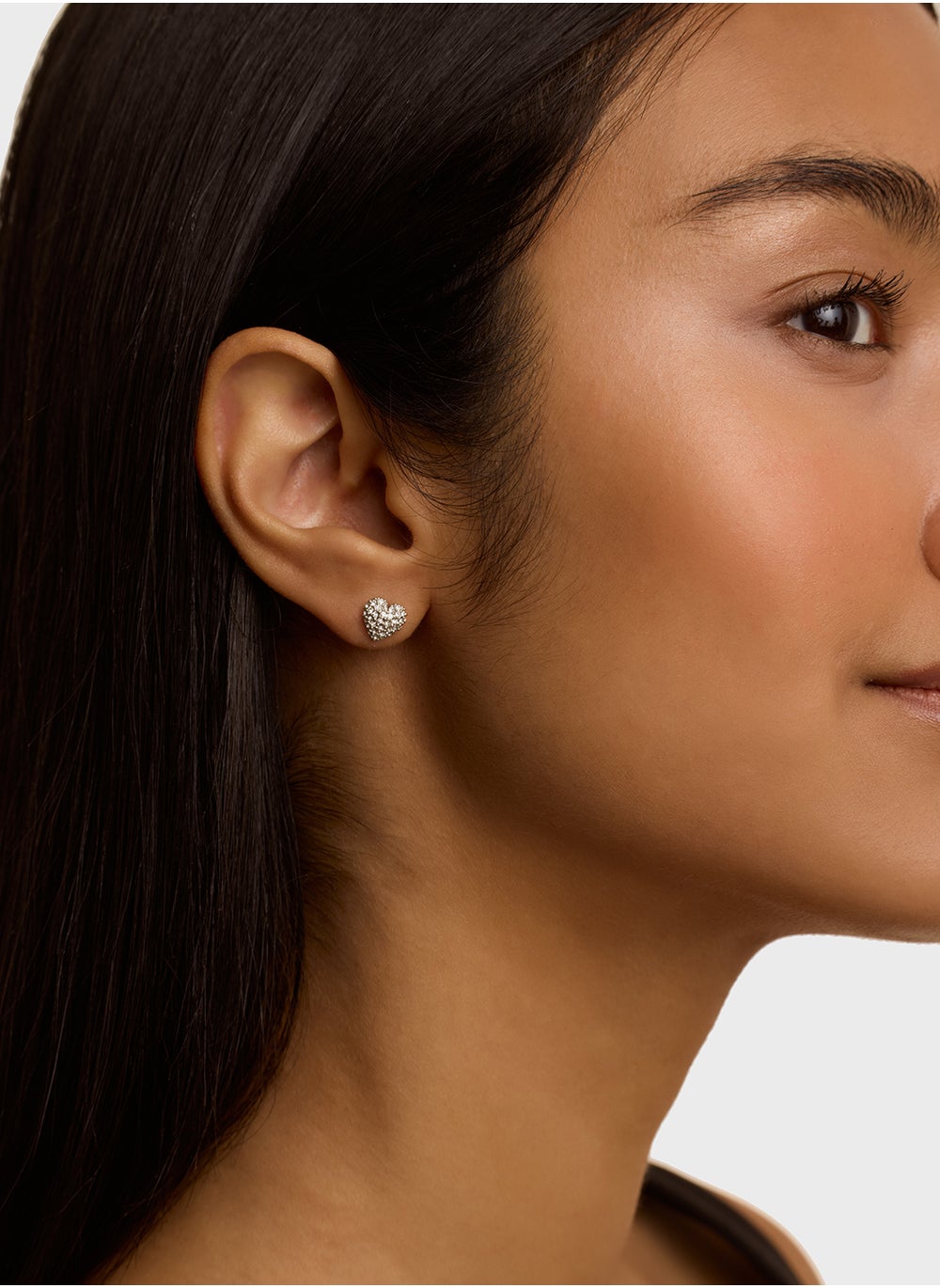 buy-ted-baker-heart-detail-stud-earrings_99f