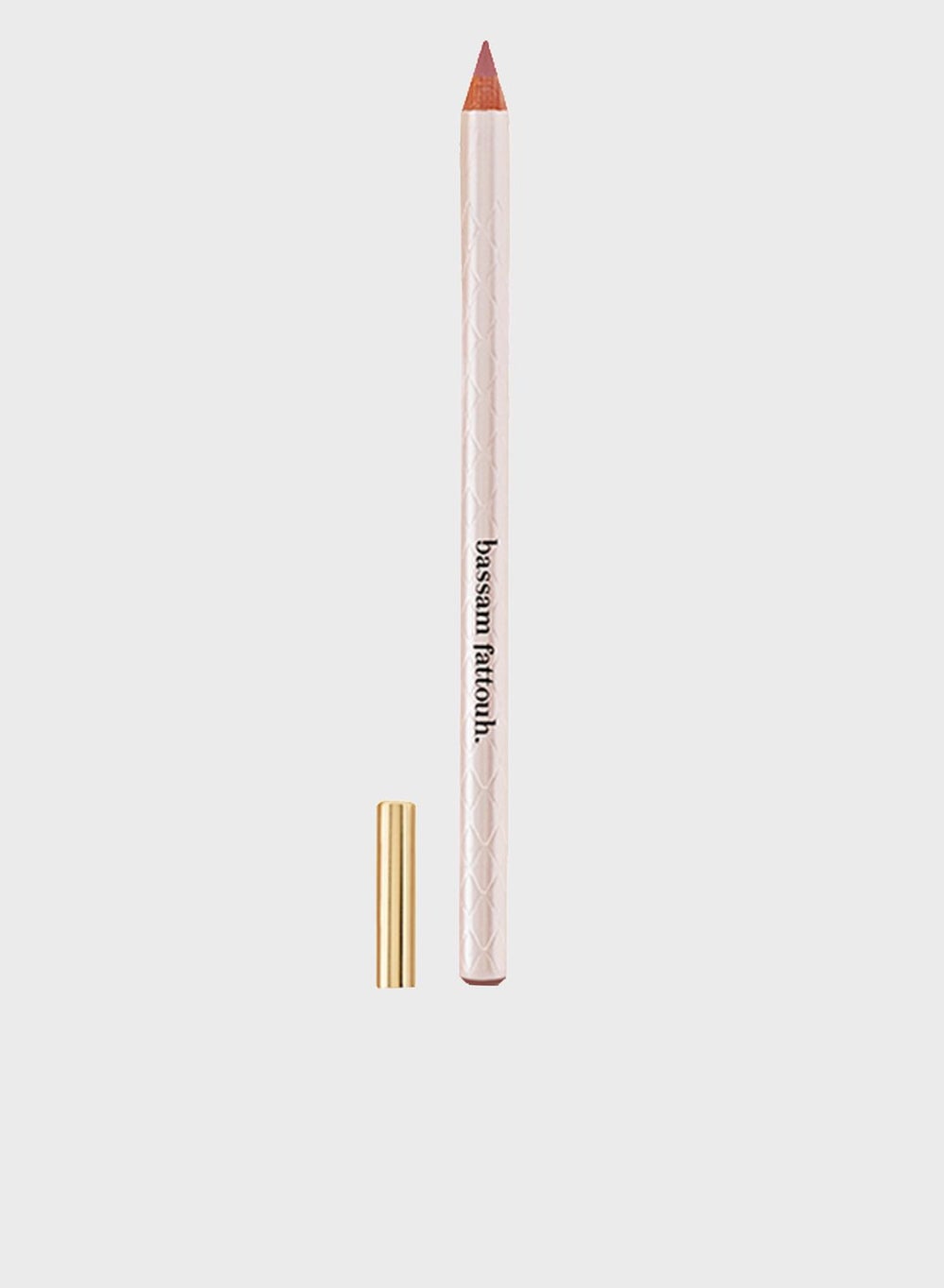 buy-bassam-fattouh-lip-pencil-khashab_ddy