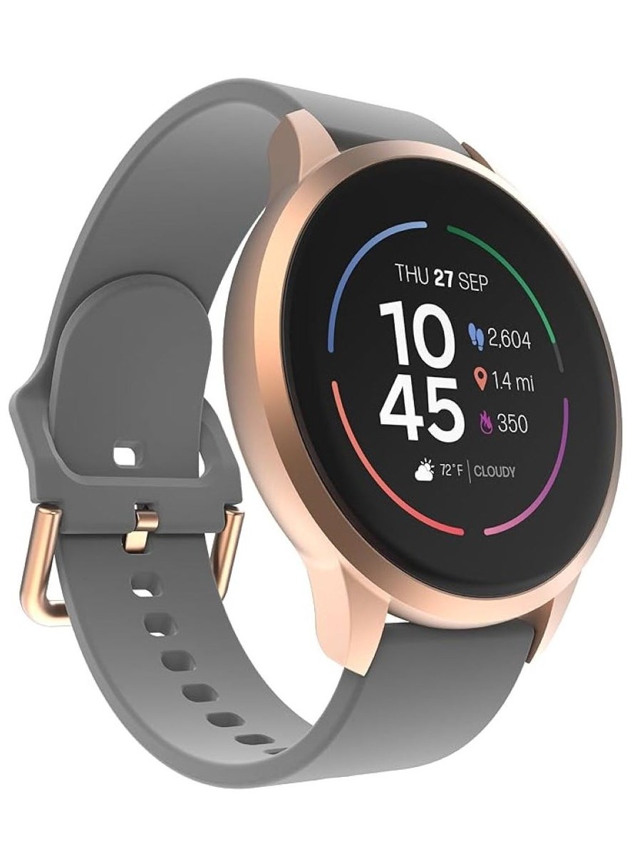 buy-itouch-itouch-unisex-interactive-sports-4-watch-rosegold-grey-with-silicone-strap-tp4r01-c04_97j