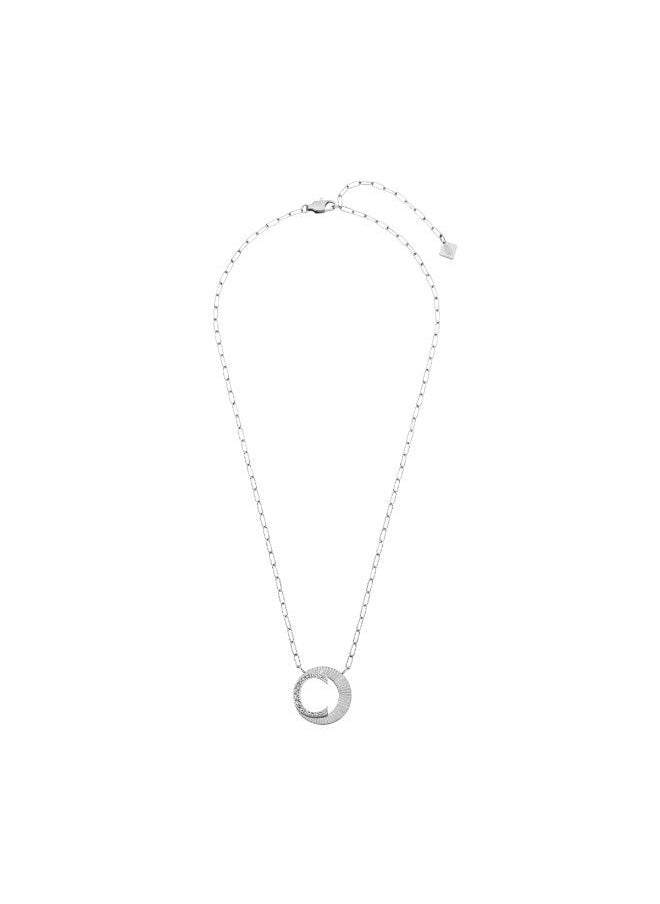 buy-cerruti-1881-necklace-for-women_033
