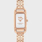 buy-coach-cadie-analog-watch_g0h