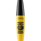 buy-callista-wonder-volume-mascara-01-real-black_isl