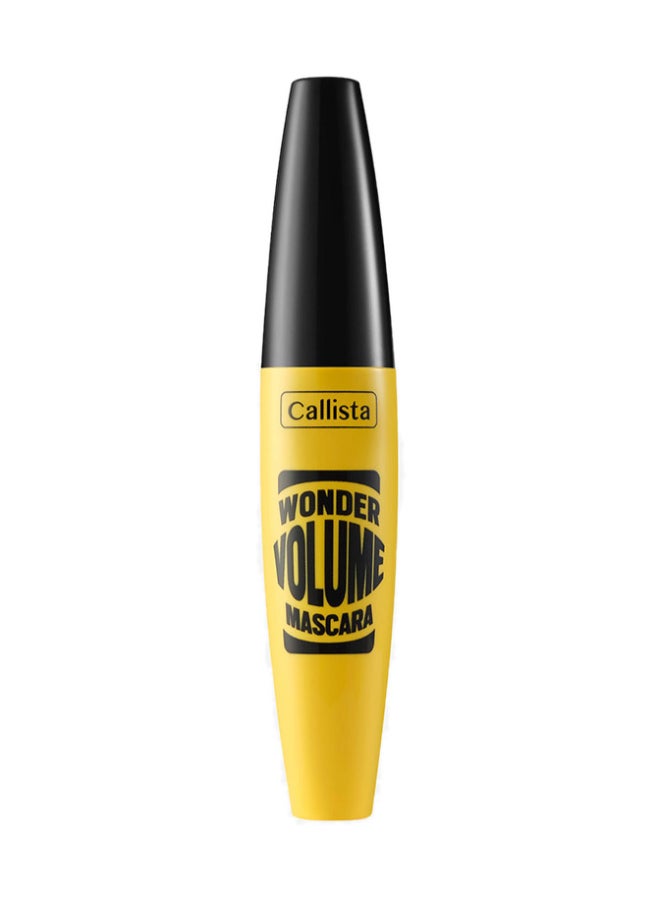 buy-callista-wonder-volume-mascara-01-real-black_isl