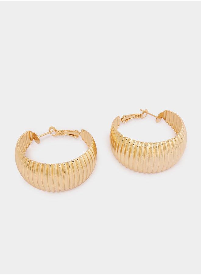 buy-styli-textured-chunky-earrings_ue7