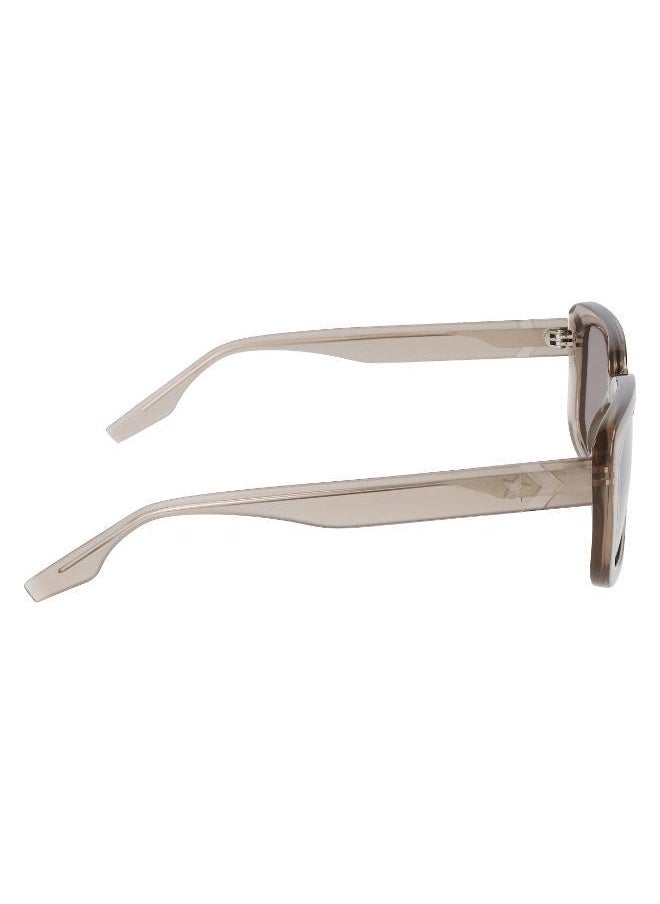 buy-converse-modified-rectangle-sunglasses_m0n