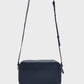 buy-tommy-hilfiger-im-latam-corp-crossover_tet