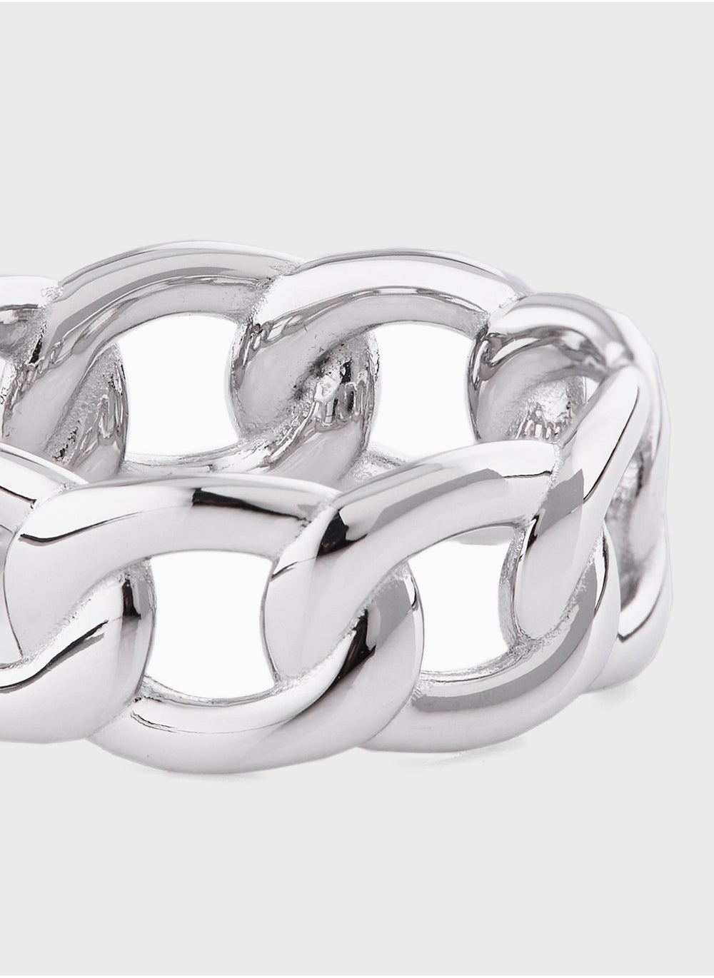 buy-daniel-wellington-ri-chain-slv-52-q424_6sm