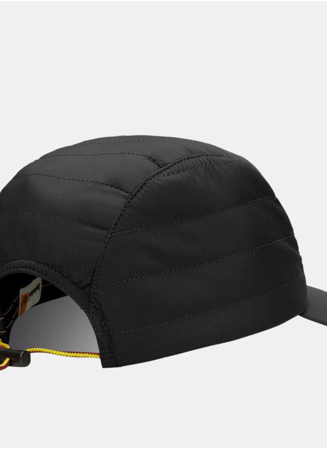 buy-timberland-insulated-cap_r3z