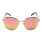 buy-titan-gold-oval-women-sunglasses_ajj