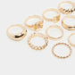 buy-styli-set-of-9-textured-assorted-rings_6rq