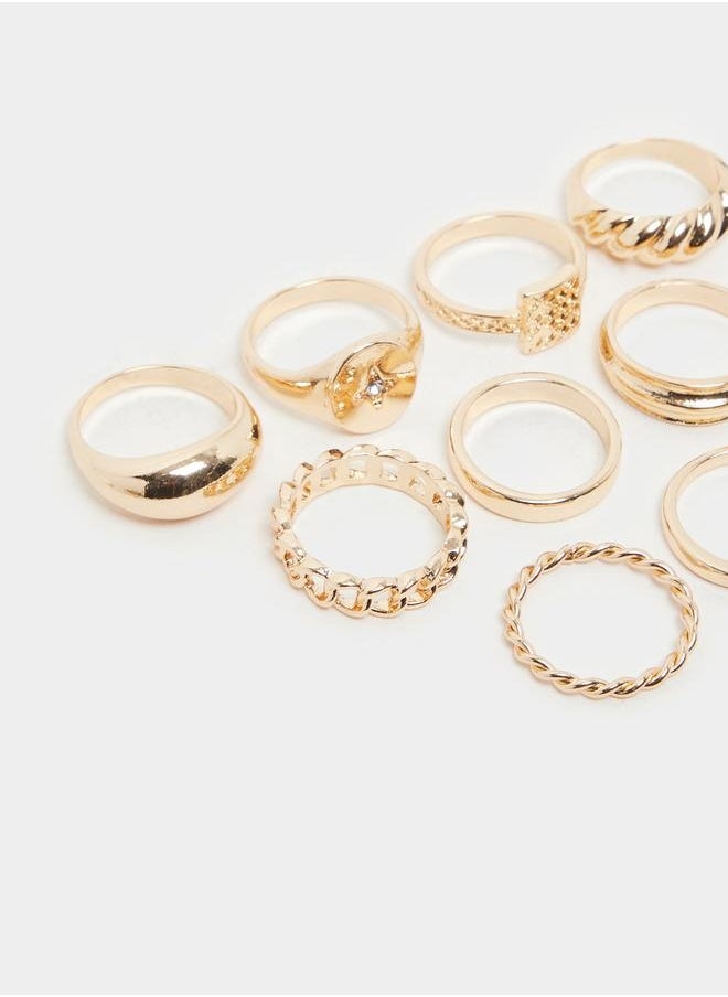 buy-styli-set-of-9-textured-assorted-rings_6rq