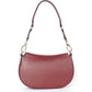 buy-cuple-satchel-style-rectangular-handbag_75z
