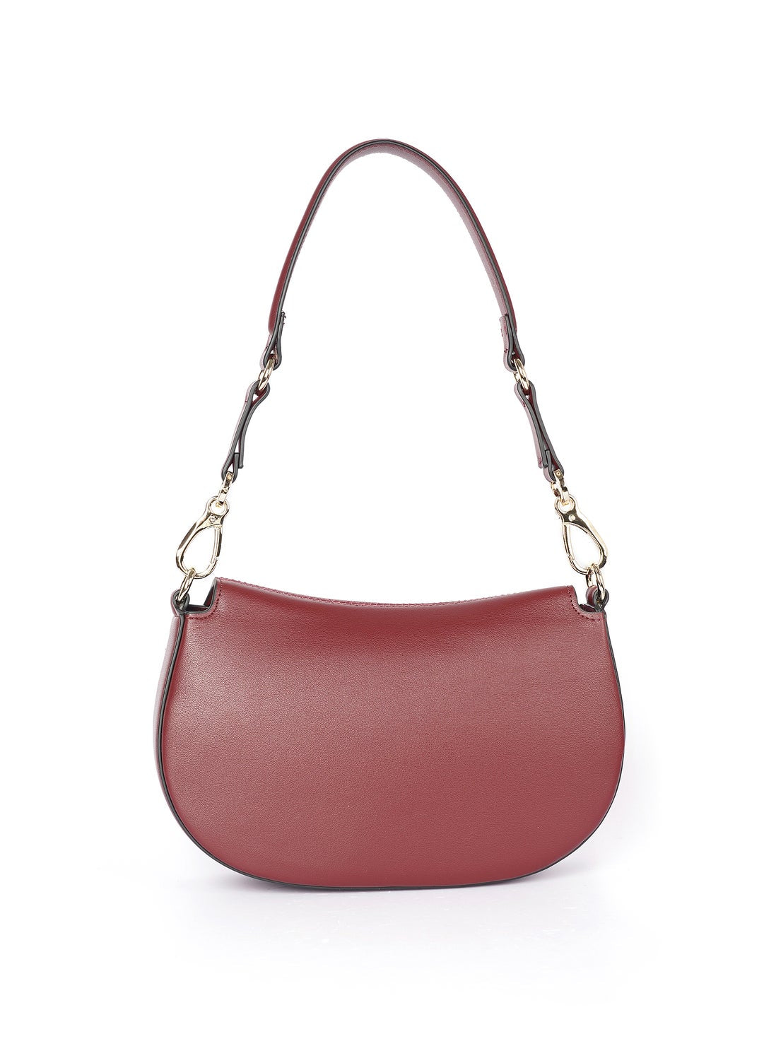 buy-cuple-satchel-style-rectangular-handbag_75z