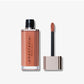 Lip Velvet - Parchment: Deluxe Matte Mousse