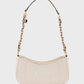 buy-guess-aldina-top-zip-shoulder-bag_sft