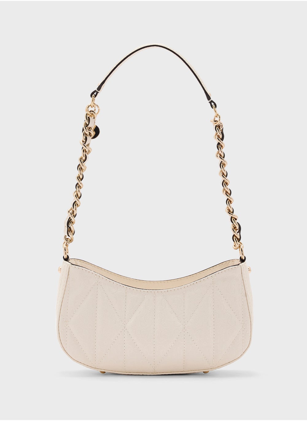 buy-guess-aldina-top-zip-shoulder-bag_sft