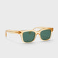 buy-messyweekend-dean-shape-sunglasses_ser