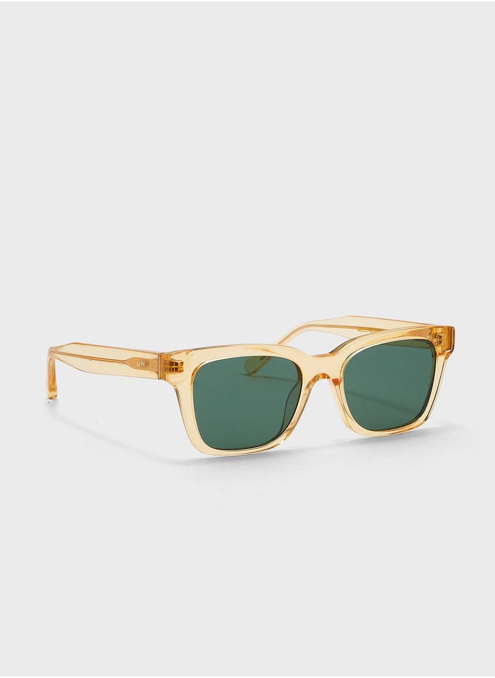 buy-messyweekend-dean-shape-sunglasses_ser