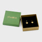buy-staurtz-drop-heart-earring_g8b